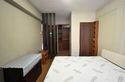 Blk 327 Clementi Avenue 5 (Clementi), HDB 4 Rooms #546253121